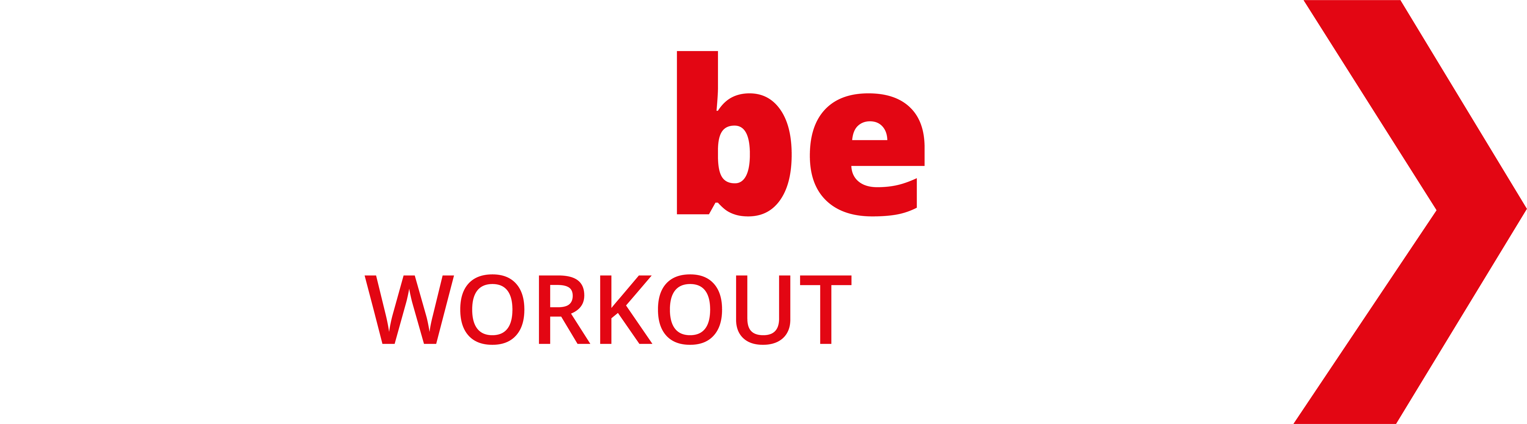 Revex beFIT – Workout & more Logo